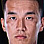Damu 'Sea Eagle' Wu