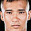 Biao Zhang