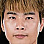 Zhenting Ding