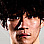 Kohei Wakabayashi