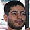 Mohammadjavad 'Iranian Butcher' Kayedgap