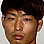 Takashi Mochizuki