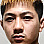 Seiya Yamazaki