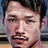 Naohiro Matsumoto