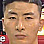 Tae In Kim
