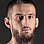 Abdul-Malik Saidulaev