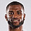 Wilson 'The Prototype' Varela