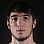 Minkail Khusenov