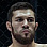 Magomed 'Chaborz' Bibulatov