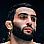 Hayk 'Arm' Kazaryan