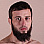 Albert Mallakurbanov
