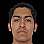 Eduardo 'Chino' Meneses