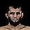 Gamzat Magomedov