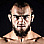 Akhmed Magomedov