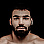 Enrico 'The Killing Machine' Cortese
