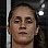 Eidy 'The Talent' Macias