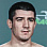 Azamat Dzhikaev