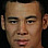 Elaman Shertaev