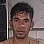 Luis Ortiz