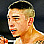 David Carpintero