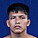 Alan 'La Bala Jr.' Sosa