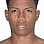 Jhosimar 'Jhosi' Sagbay
