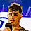Bruno 'Popeye' Conti