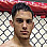Rodrigo Maldonado
