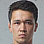 Arseniy Azamat
