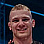 Marcin Kopcza