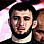 Aslambek 'Amir' Arsamikov