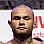 Marcin 'Fifek' Filipczak