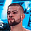 Dawid 'Bozena' Borzecki