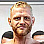 Damian 'Bujak' Bujkowski