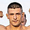 Adrian Blonski