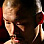 Yoshihiro 'Barbaro44' Tomioka