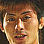Tatsuro Kamei