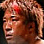 Taku Kajikawa