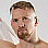 Arkadiusz Kaszuba