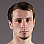 Ibragim Gelimbiev
