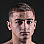 Salavdi Dzhamaldaev