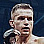 Hubert Wybierala