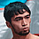Ibrokhim Shoimov