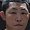 Gyu Ho 'Black Tiger' Song