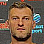 Mateusz Dominiak