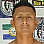 Anderson 'Jurex' da Silva Oliveira