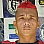 Max 'Passarinho' Da Silva Costa