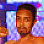Jonas 'Mao de Ferro' Magno