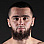 Ortca Gudaev