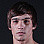 Khasan Bisultanov